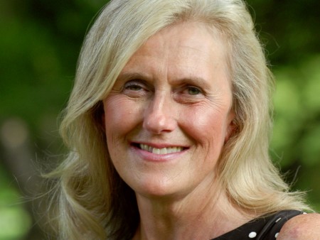 Mary Jo Meisner profile photo